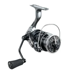 Banax Moulinet Spinning Volante * Moulinets Mer