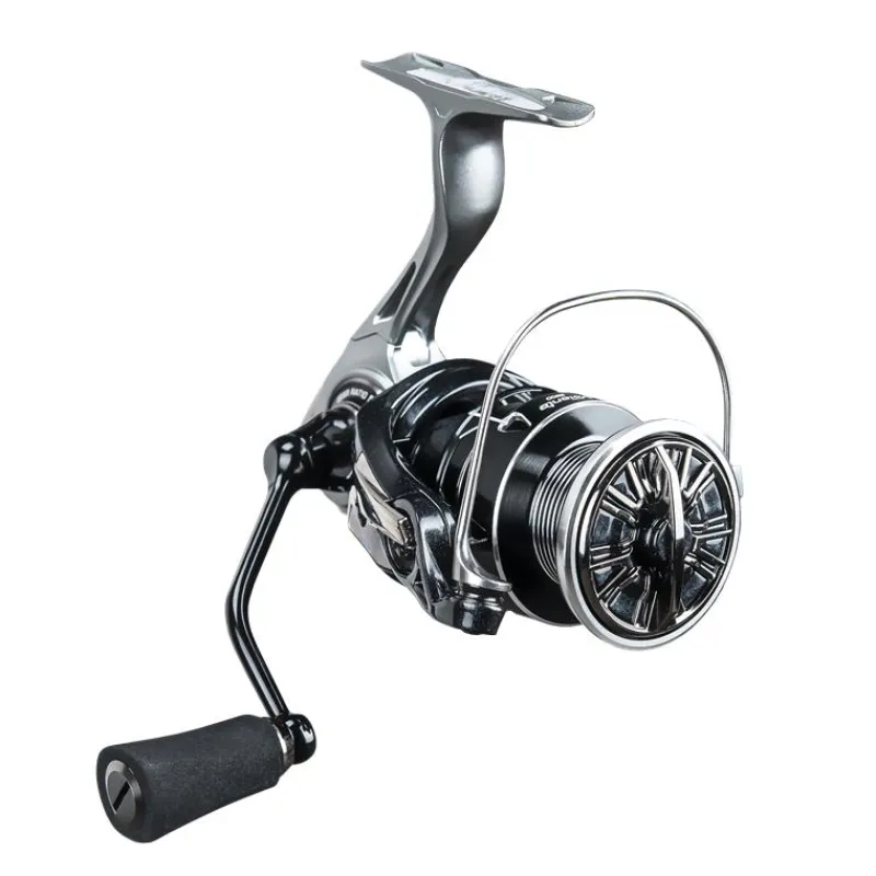 Banax Moulinet Spinning Volante * Moulinets Mer