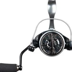 Banax Moulinet Spinning Volante * Moulinets Mer