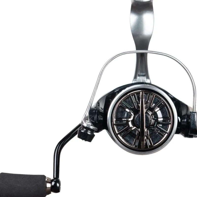 Banax Moulinet Spinning Volante * Moulinets Mer