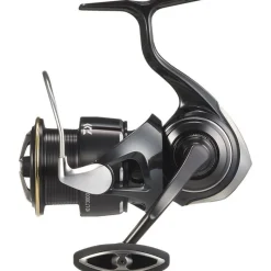 Daiwa Moulinet Spinning Certate 26 Hd * Moulinets Carnassier|Moulinets Mer