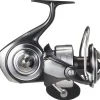 Moulinet Spinning Daiwa Certate 26 Sw