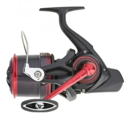 Daiwa Moulinet Spinning Crosscast Surf Scw Type R * Moulinets Mer