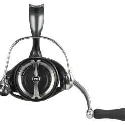 Daiwa Moulinet Spinning Luvias 2024 * Moulinets Carnassier|Moulinets Mer