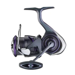 Moulinet Spinning Daiwa Prorex Mq Lt 2025