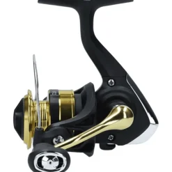 Daiwa Moulinet Spinning Rs * Moulinets Carnassier|Moulinets Truite