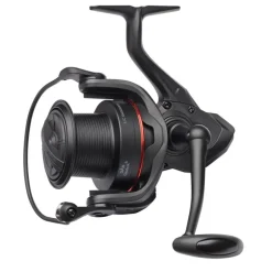 Moulinet Spinning Dam Quick Intenze Longcast Reel