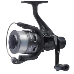 DAM Moulinet Spinning Quick Nova Rd Spinning Reel * Moulinets Carnassier