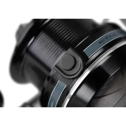 Fox Matrix Moulinet Spinning Ethos Xr Reels * Moulinets