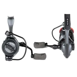 Fox Rage Moulinet Spinning Prism X Reels * Moulinets Carnassier