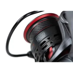 Fox Rage Moulinet Spinning Prism X Reels * Moulinets Carnassier