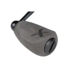 Fox Rage Moulinet Spinning Prism X Reels * Moulinets Carnassier