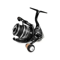 Fox Rage Moulinet Spinning Tr Reels * Moulinets Carnassier