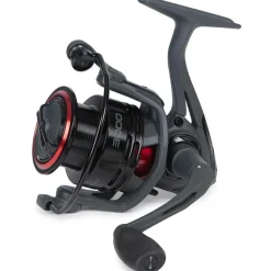 Moulinet Spinning Fox Rage Warrior