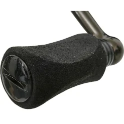 Gunki Moulinet Spinning G'corps Gt Fv * Moulinets Carnassier
