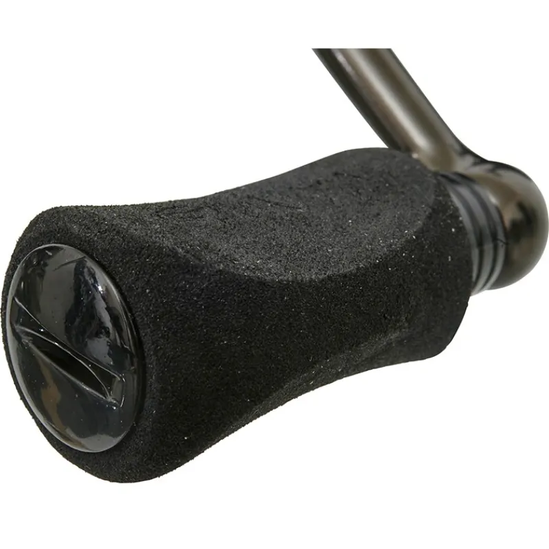 Gunki Moulinet Spinning G'corps Gt Fv * Moulinets Carnassier