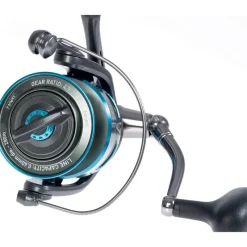 Hart Moulinet Spinning Capricorn * Moulinets Mer