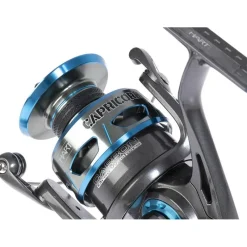 Hart Moulinet Spinning Capricorn * Moulinets Mer