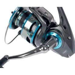 Hart Moulinet Spinning Capricorn * Moulinets Mer