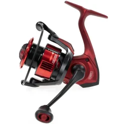 Hart Moulinet Spinning E-System 2 * Moulinets Carnassier