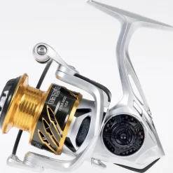 Hart Moulinet Spinning Origen * Moulinets Carnassier|Moulinets Truite