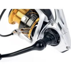 Hart Moulinet Spinning Origen * Moulinets Carnassier|Moulinets Truite