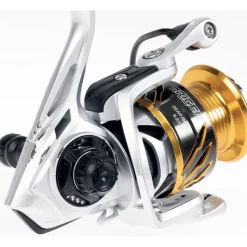 Hart Moulinet Spinning Origen * Moulinets Carnassier|Moulinets Truite