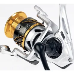 Hart Moulinet Spinning Origen * Moulinets Carnassier|Moulinets Truite