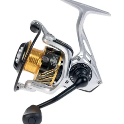 Hart Moulinet Spinning Origen * Moulinets Carnassier|Moulinets Truite