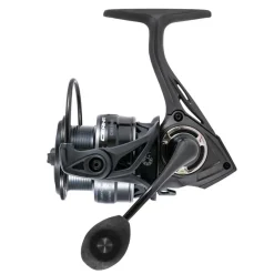 Major Craft Moulinet Spinning Ceana * Moulinets Mer