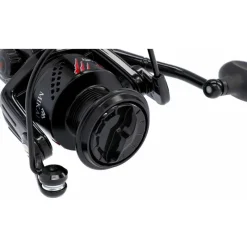 Mikado Moulinet Spinning Cat Territory * Moulinets Silure