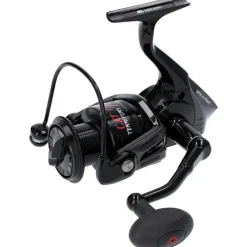 Mikado Moulinet Spinning Cat Territory * Moulinets Silure