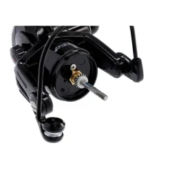 Mikado Moulinet Spinning Cat Territory * Moulinets Silure