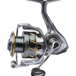 Mitchell Moulinet Spinning Mx4 Pro Spinning Reel * Moulinets Carnassier