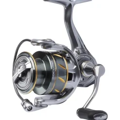 Mitchell Moulinet Spinning Mx4 Pro Spinning Reel * Moulinets Carnassier