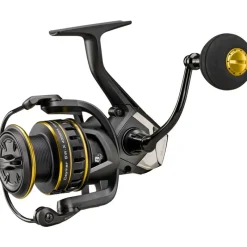 Okuma Moulinet Spinning Ceymar Sw-X * Moulinets Carnassier