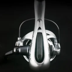 Okuma Moulinet Spinning Helios Sx * Moulinets Carnassier