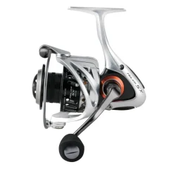 Okuma Moulinet Spinning Helios Sx * Moulinets Carnassier