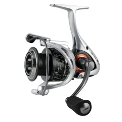 Okuma Moulinet Spinning Helios Sx * Moulinets Carnassier