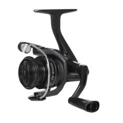 Okuma Moulinet Spinning Revenger A * Moulinets Carnassier