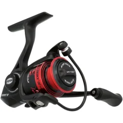 Penn Moulinet Spinning Fierce Iv Spinning * Moulinets Mer