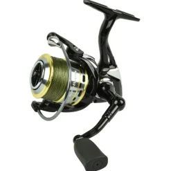 Sakura Moulinet Spinning Alendo * Moulinets Carnassier