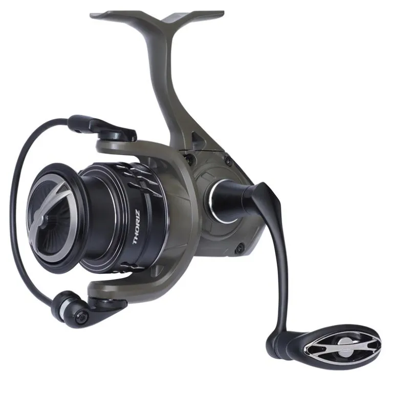 Moulinet Spinning Savage Gear Thoriz