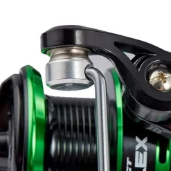 Select Moulinet Spinning Reflex * Moulinets Carnassier