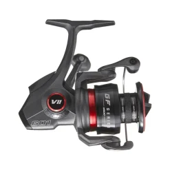 Seviin Moulinet Spinning Gf * Moulinets Carnassier
