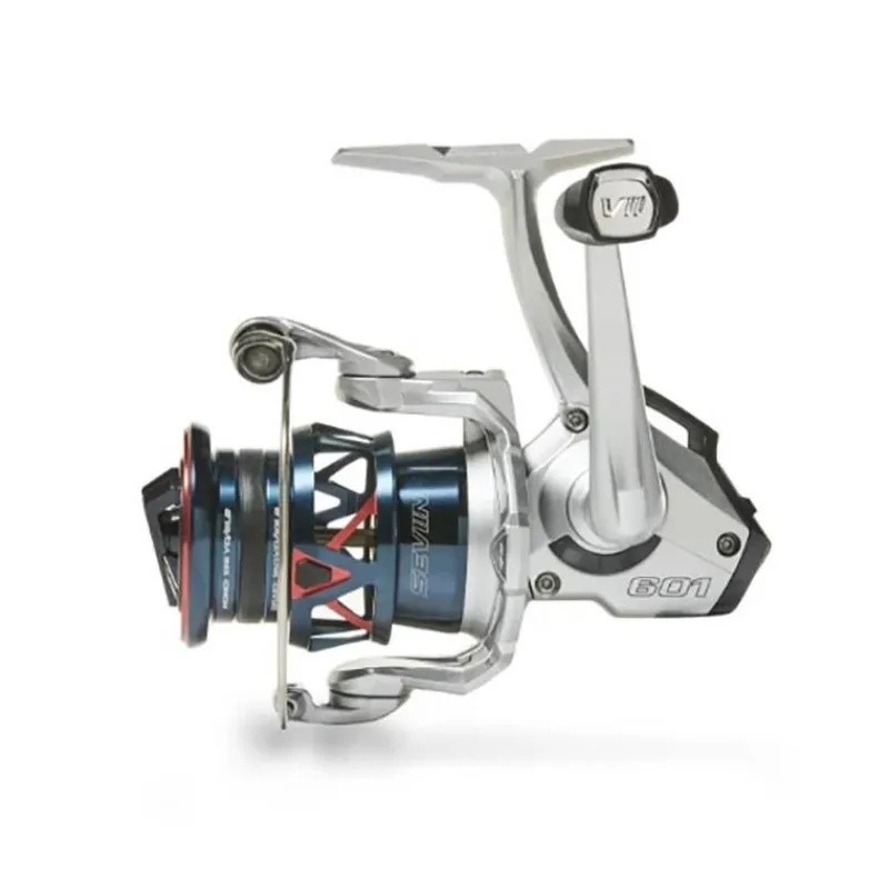 Seviin Moulinet Spinning Gx * Moulinets Carnassier