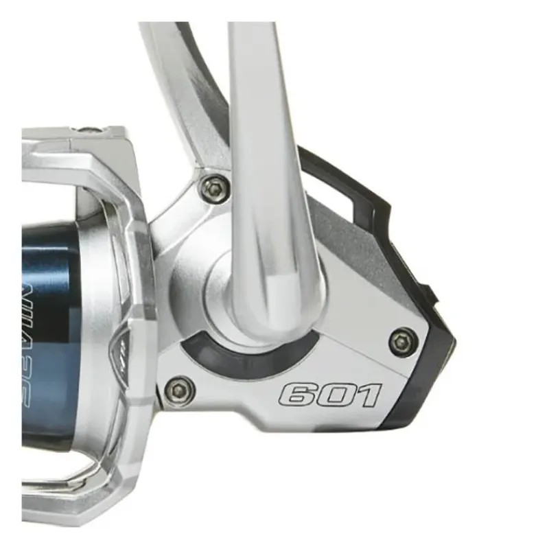 Seviin Moulinet Spinning Gx * Moulinets Carnassier