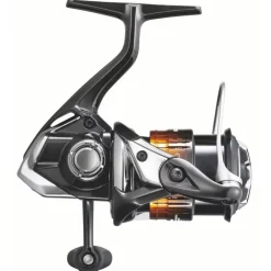 Moulinet Spinning Shimano Soare Bb A