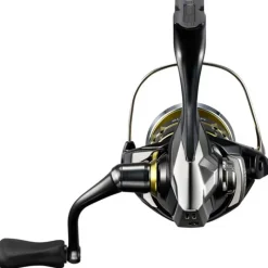 Shimano Moulinet Spinning Sustain * Moulinets Carnassier|Moulinets Mer
