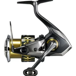 Shimano Moulinet Spinning Sustain * Moulinets Carnassier|Moulinets Mer